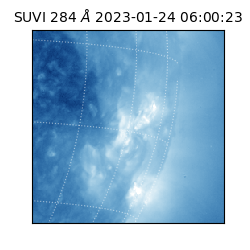 suvi - 2023-01-24T06:00:23.502000
