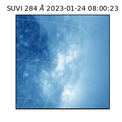 suvi - 2023-01-24T08:00:23.800000
