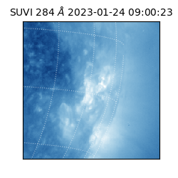 suvi - 2023-01-24T09:00:23.970000