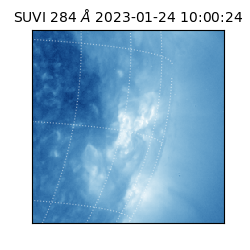 suvi - 2023-01-24T10:00:24.110000