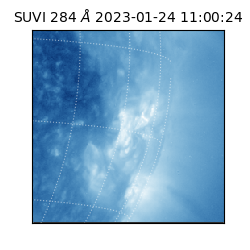 suvi - 2023-01-24T11:00:24.282000