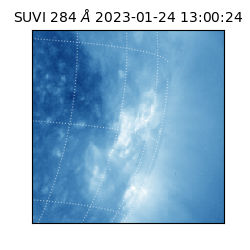 suvi - 2023-01-24T13:00:24.588000