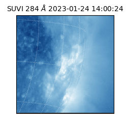 suvi - 2023-01-24T14:00:24.740000