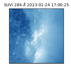 suvi - 2023-01-24T17:00:25.196000