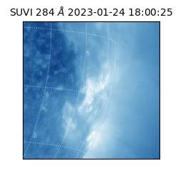 suvi - 2023-01-24T18:00:25.350000