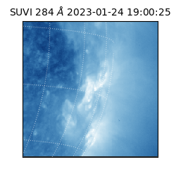 suvi - 2023-01-24T19:00:25.502000