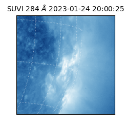 suvi - 2023-01-24T20:00:25.656000