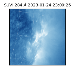 suvi - 2023-01-24T23:00:26.118000