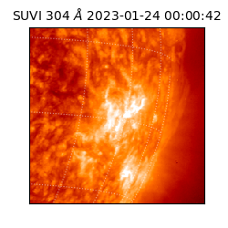 suvi - 2023-01-24T00:00:42.578000