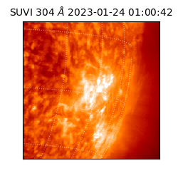 suvi - 2023-01-24T01:00:42.732000