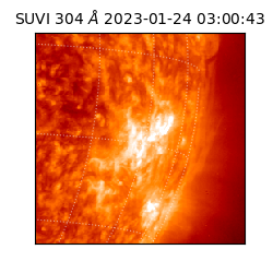 suvi - 2023-01-24T03:00:43.042000