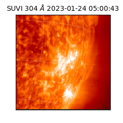 suvi - 2023-01-24T05:00:43.354000