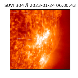 suvi - 2023-01-24T06:00:43.510000