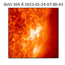 suvi - 2023-01-24T07:00:43.668000