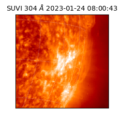 suvi - 2023-01-24T08:00:43.824000