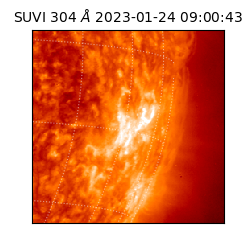 suvi - 2023-01-24T09:00:43.980000