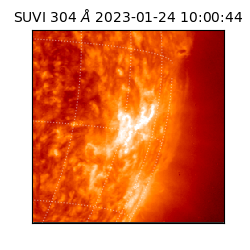 suvi - 2023-01-24T10:00:44.136000