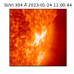 suvi - 2023-01-24T11:00:44.290000