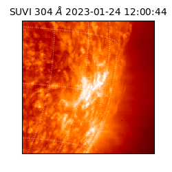 suvi - 2023-01-24T12:00:44.444000