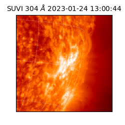 suvi - 2023-01-24T13:00:44.596000