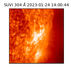 suvi - 2023-01-24T14:00:44.748000