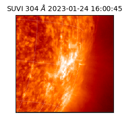suvi - 2023-01-24T16:00:45.052000