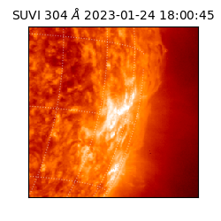 suvi - 2023-01-24T18:00:45.358000