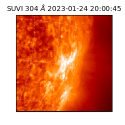 suvi - 2023-01-24T20:00:45.666000
