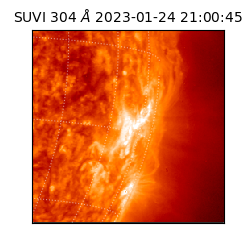 suvi - 2023-01-24T21:00:45.820000