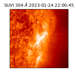 suvi - 2023-01-24T22:00:45.972000