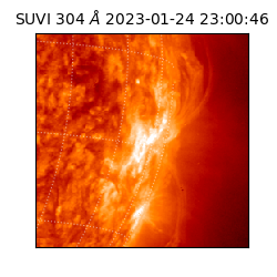 suvi - 2023-01-24T23:00:46.130000