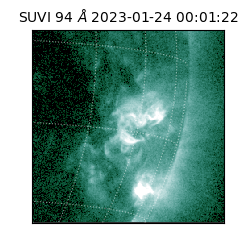 suvi - 2023-01-24T00:01:22.580000