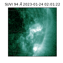 suvi - 2023-01-24T02:01:22.888000