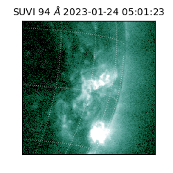 suvi - 2023-01-24T05:01:23.356000