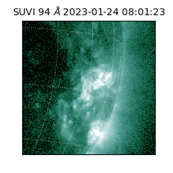 suvi - 2023-01-24T08:01:23.826000