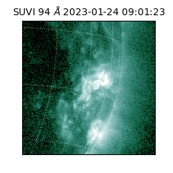 suvi - 2023-01-24T09:01:23.982000