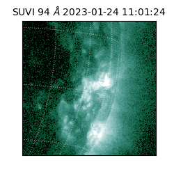 suvi - 2023-01-24T11:01:24.292000