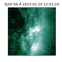 suvi - 2023-01-24T12:01:24.446000