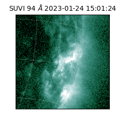 suvi - 2023-01-24T15:01:24.902000