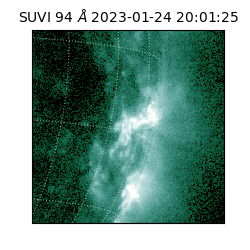 suvi - 2023-01-24T20:01:25.668000