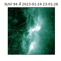 suvi - 2023-01-24T23:01:26.128000