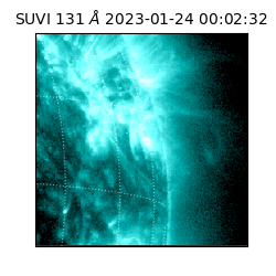suvi - 2023-01-24T00:02:32.558000