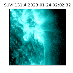 suvi - 2023-01-24T02:02:32.866000