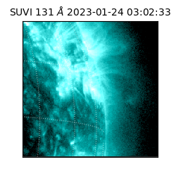 suvi - 2023-01-24T03:02:33.022000
