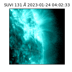 suvi - 2023-01-24T04:02:33.178000