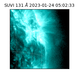 suvi - 2023-01-24T05:02:33.334000