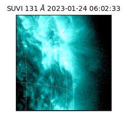 suvi - 2023-01-24T06:02:33.492000