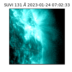 suvi - 2023-01-24T07:02:33.648000