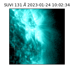 suvi - 2023-01-24T10:02:34.116000