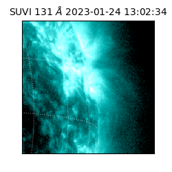 suvi - 2023-01-24T13:02:34.578000